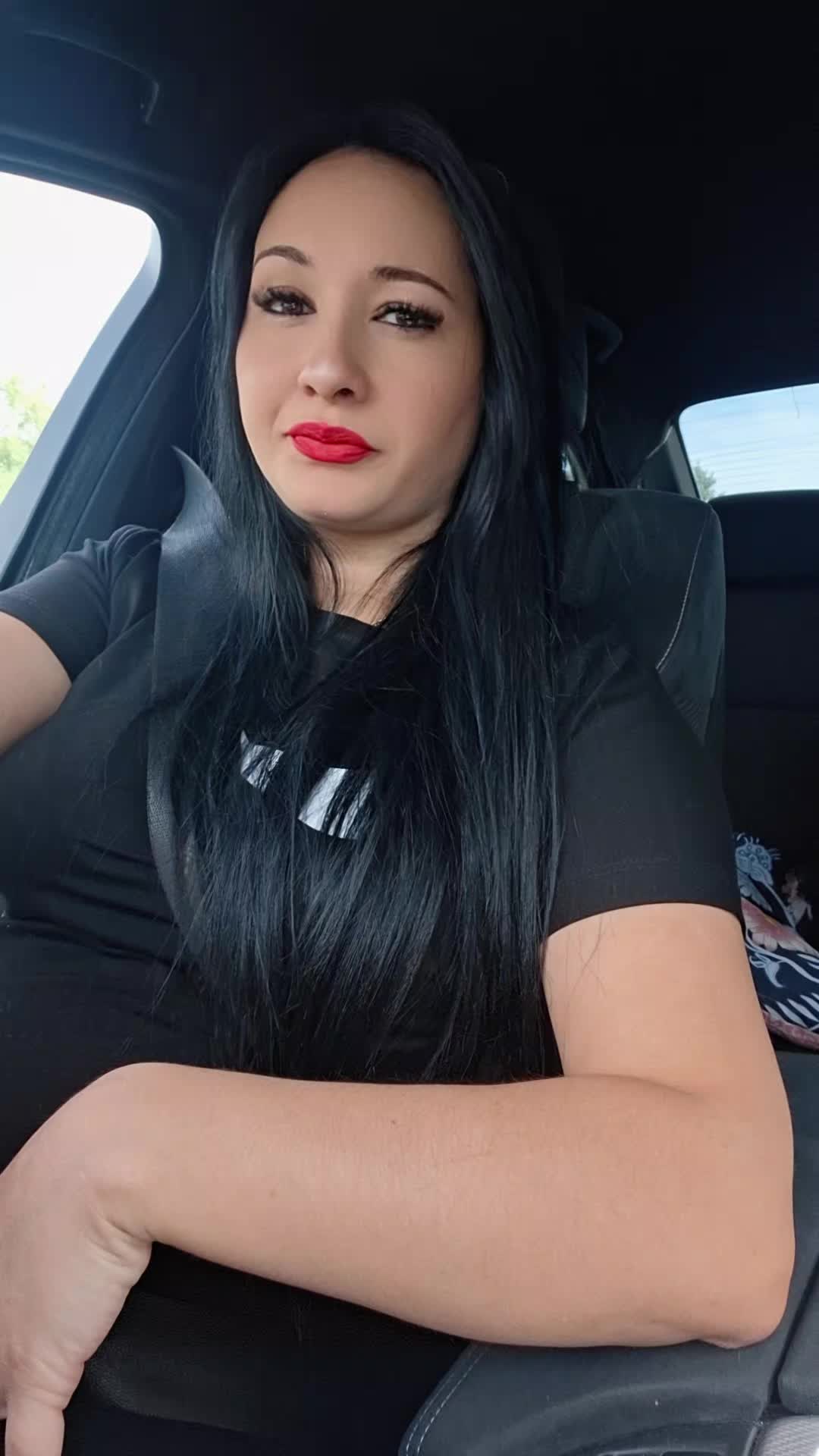 @Martina tina
