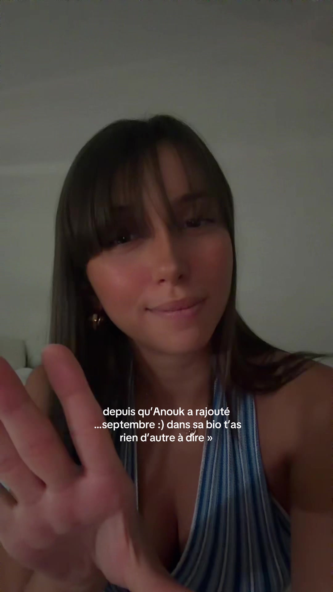 @Ley 💌