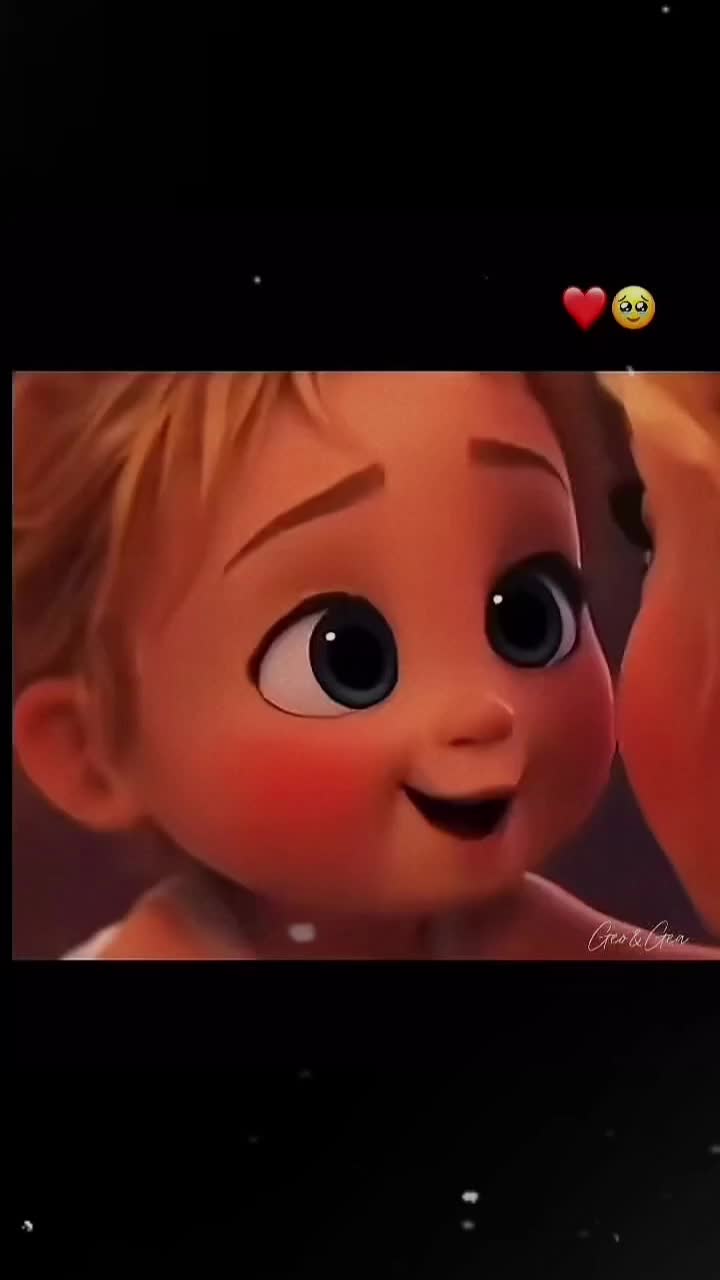 @𝓐.𝓝𝓣 💞