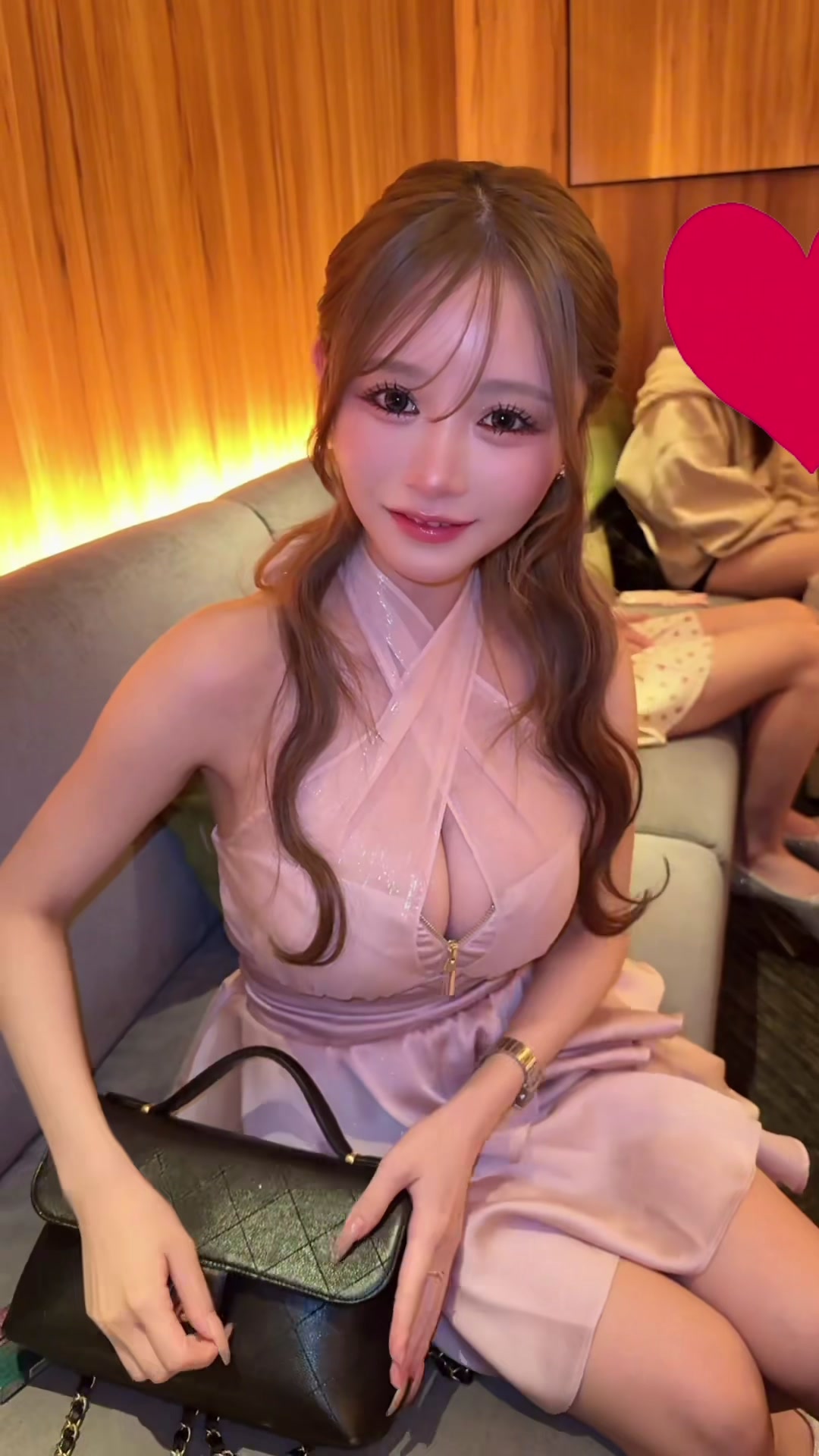 @ファブリック新宿【公式】