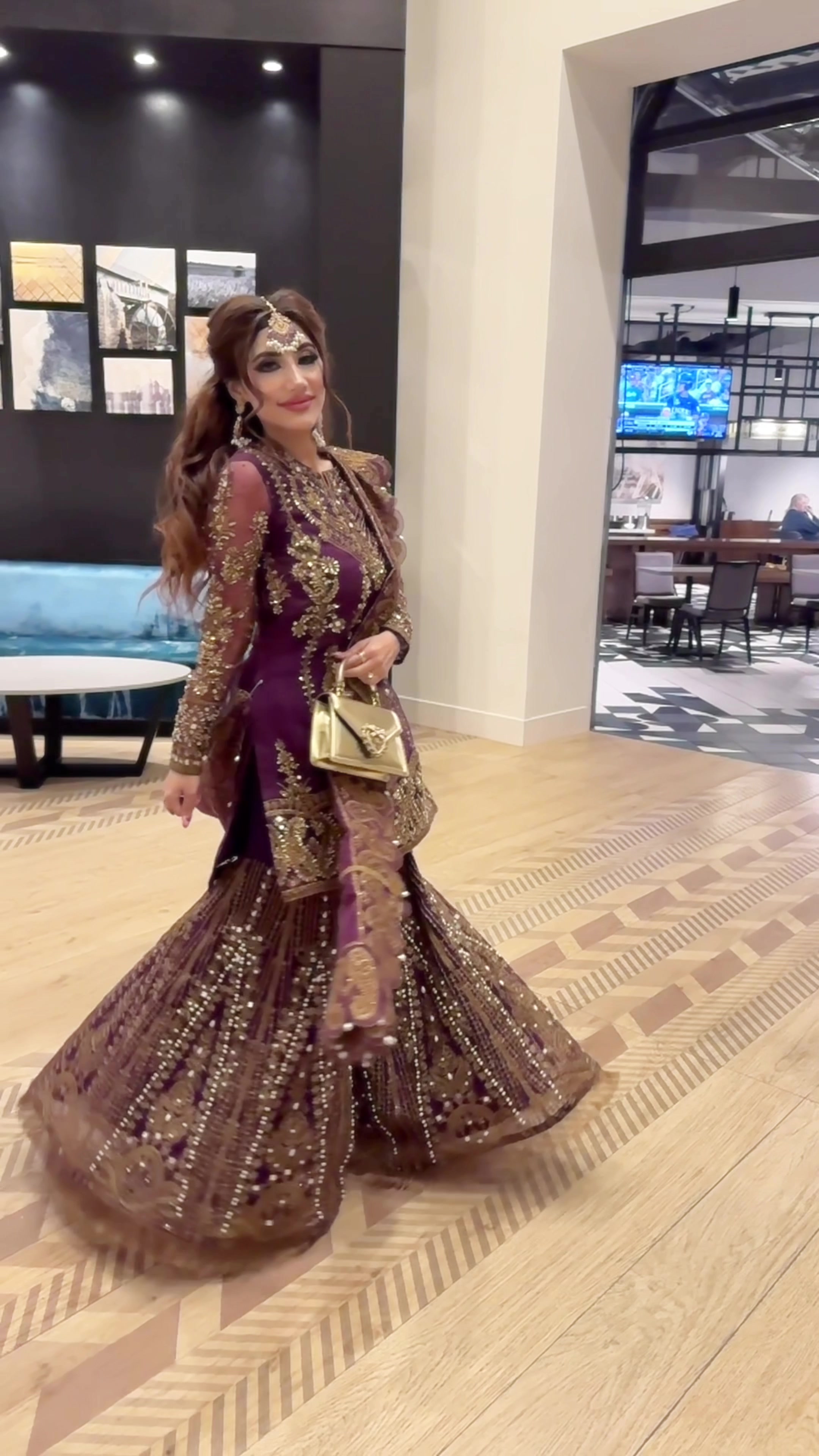 @sana_6_k