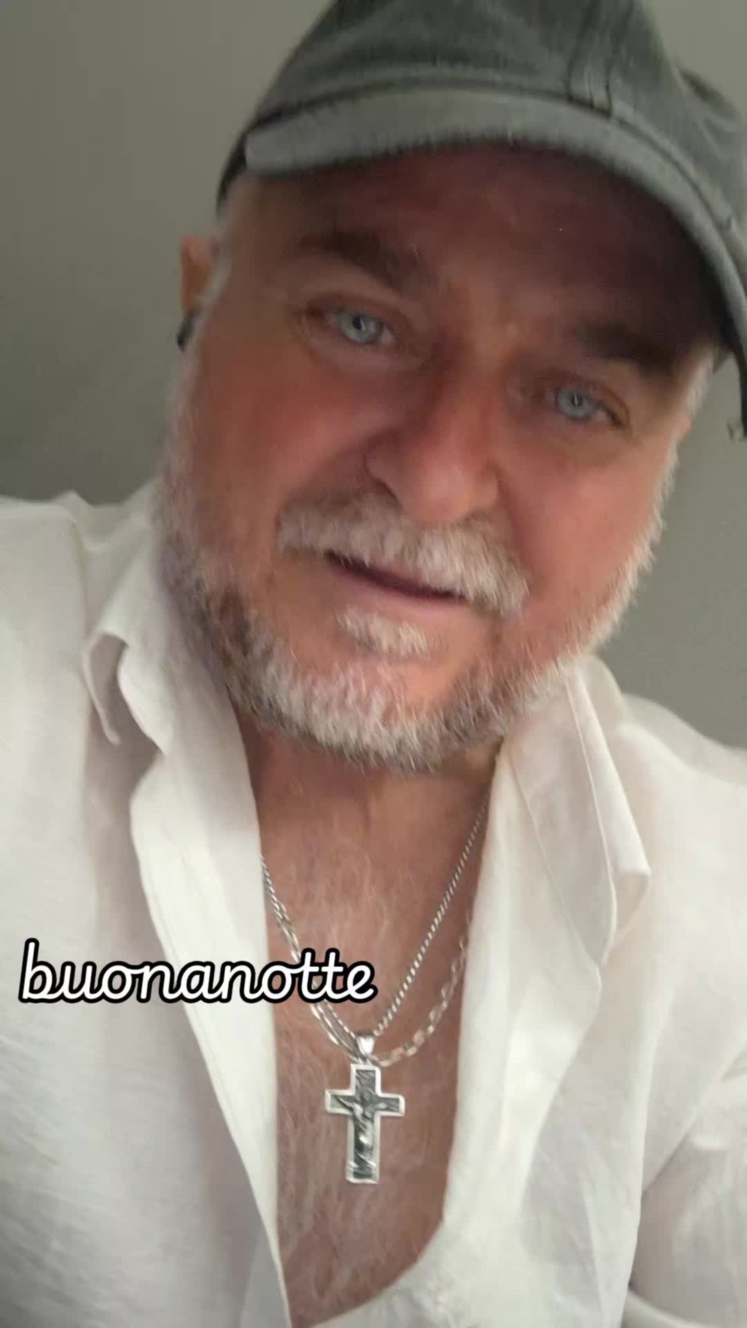@Antonio Gambardella