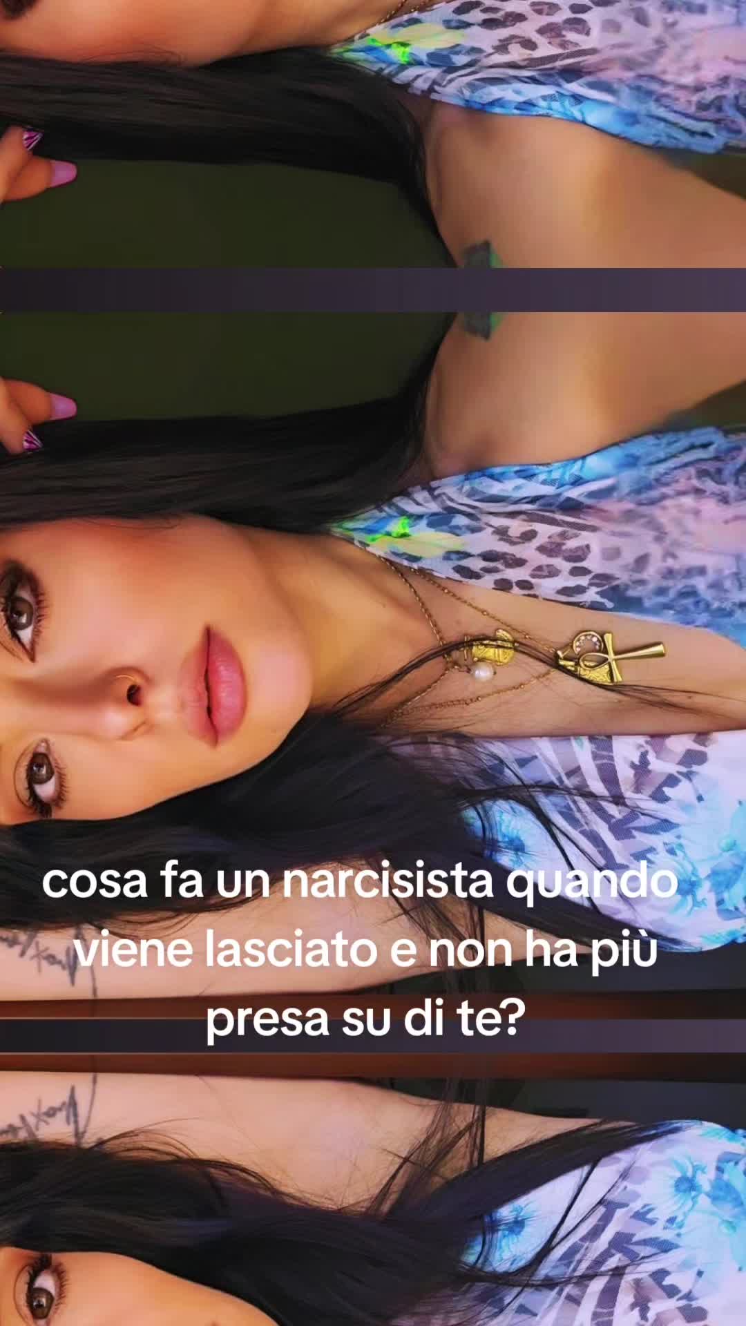 @Eryka Wolf