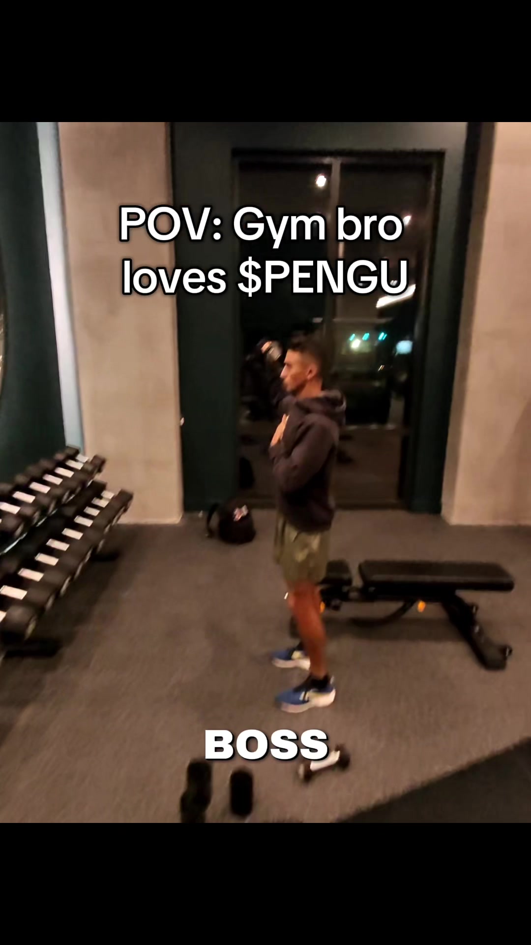 @thomas.pengu