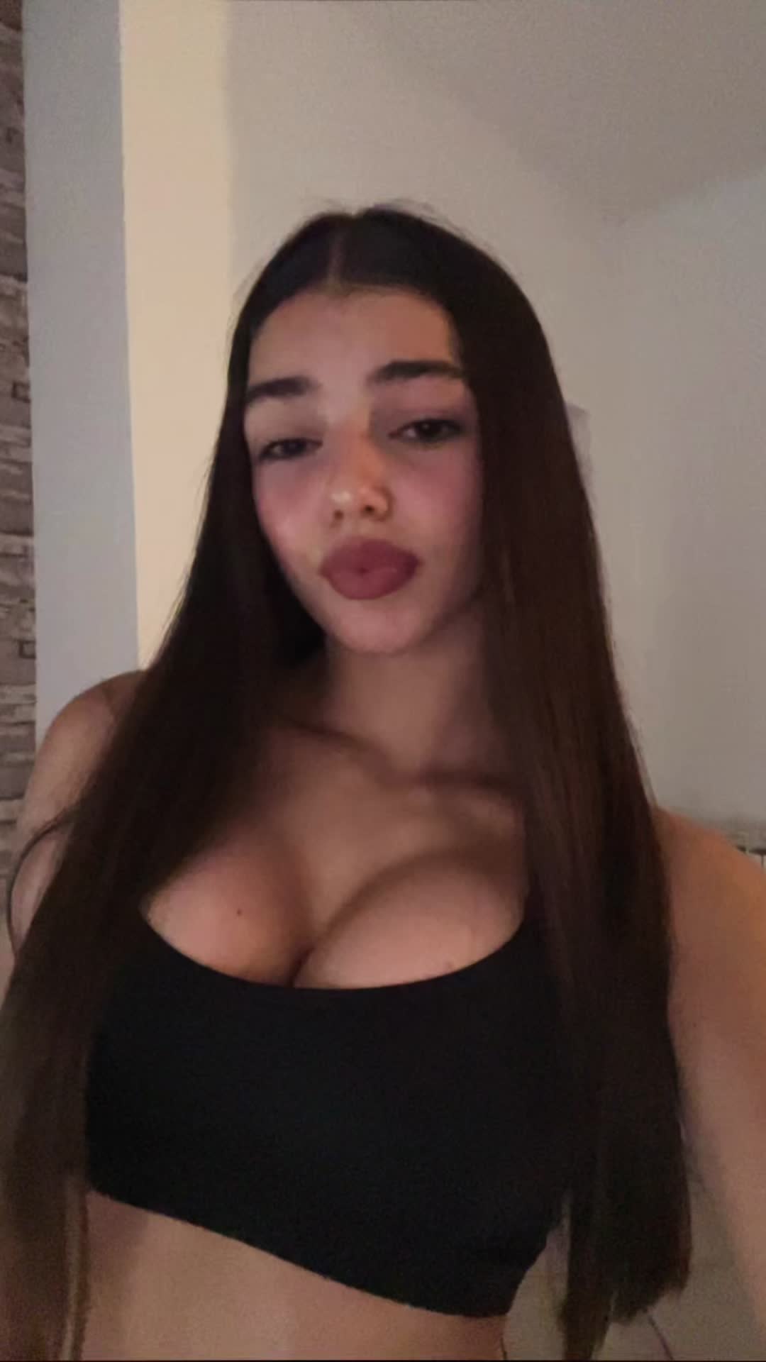 @12:16