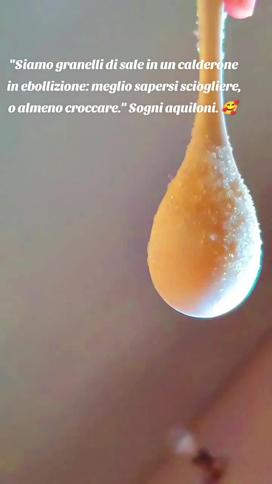 @Francesco Forestiere