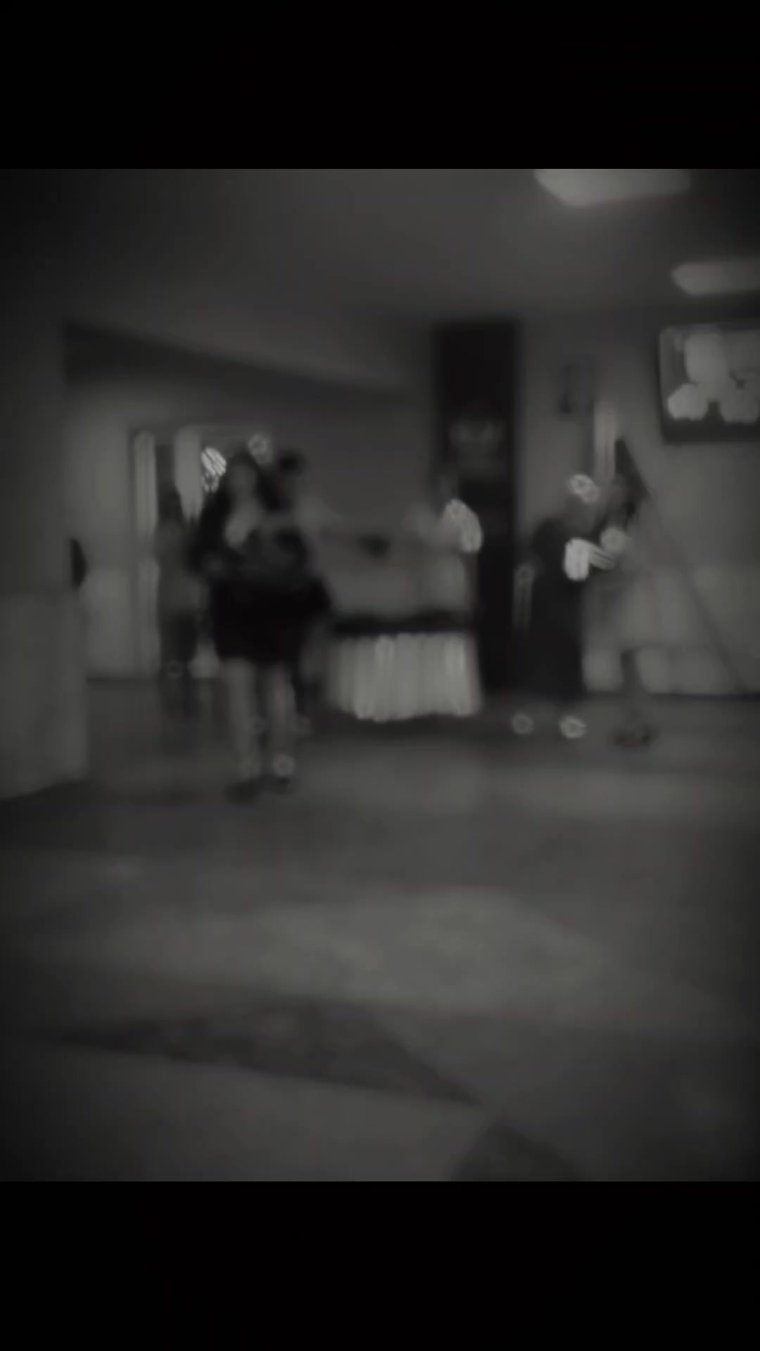 @🥀🖤𓆩Ꝟⱥłēɍīɏⱥ 𓆪🖤🥀