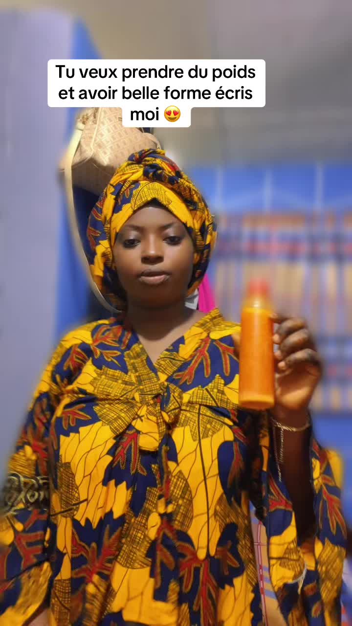 @DAME MAGASSOUBA 💍😍😍🥳