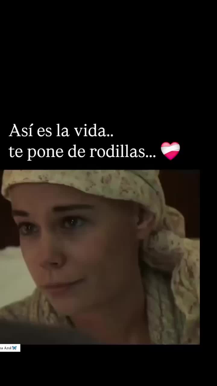 @CARMEN RIVERA