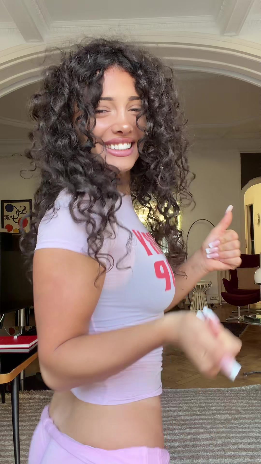 @Melissa🦅