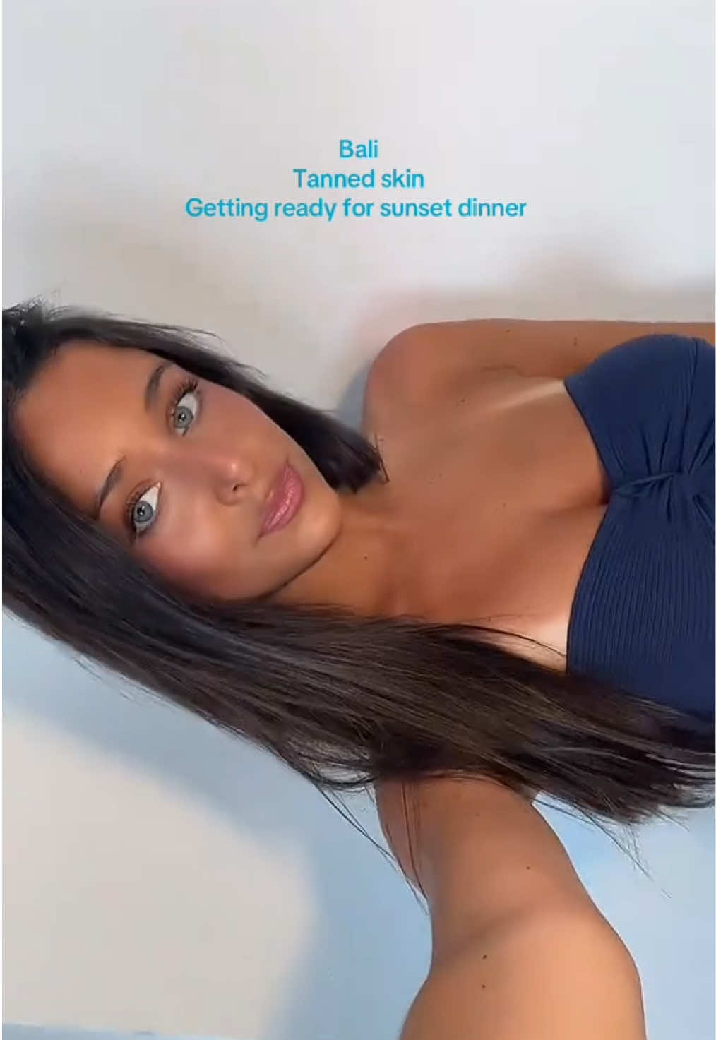 @L