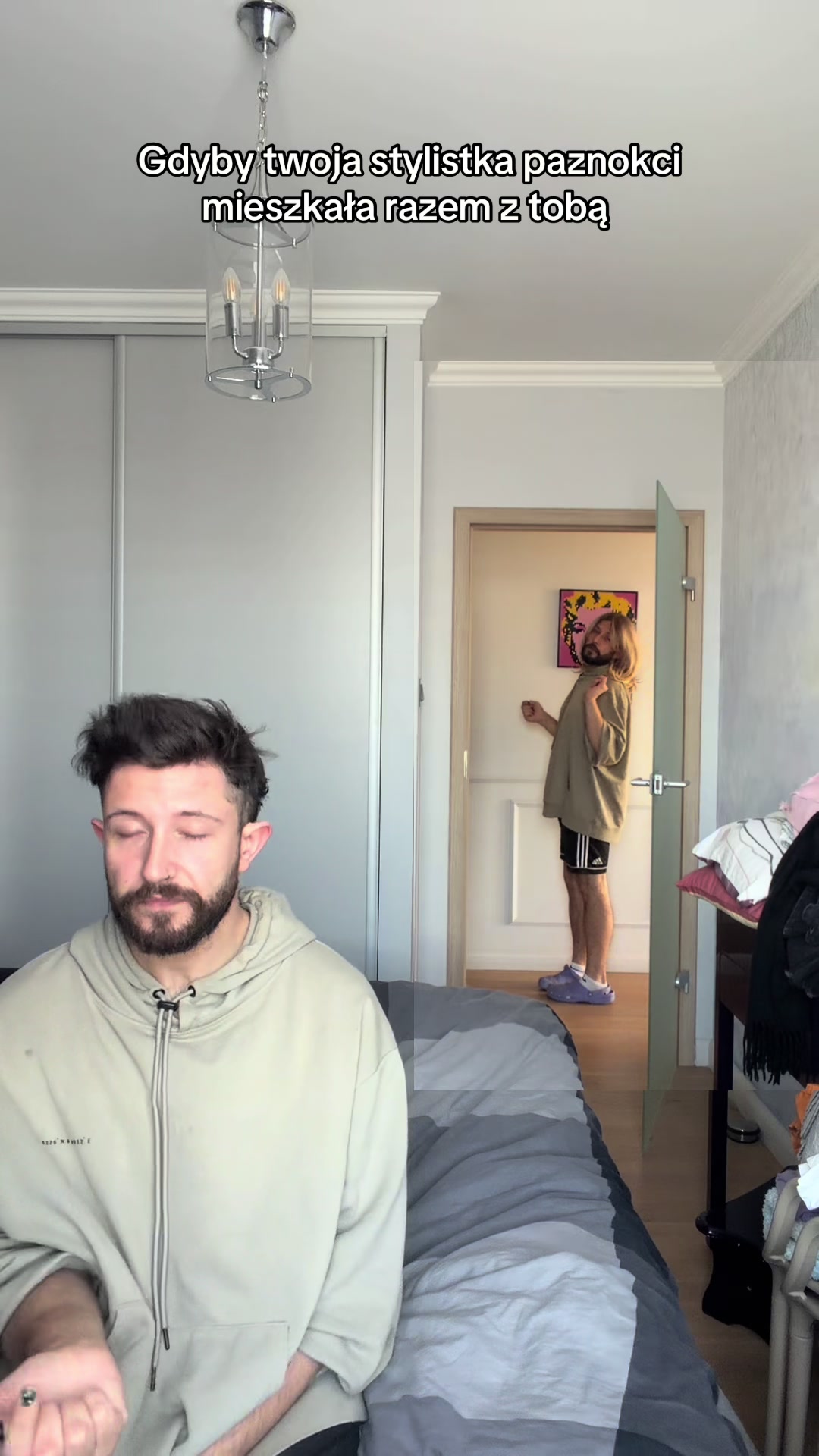 @Szymon Myszka