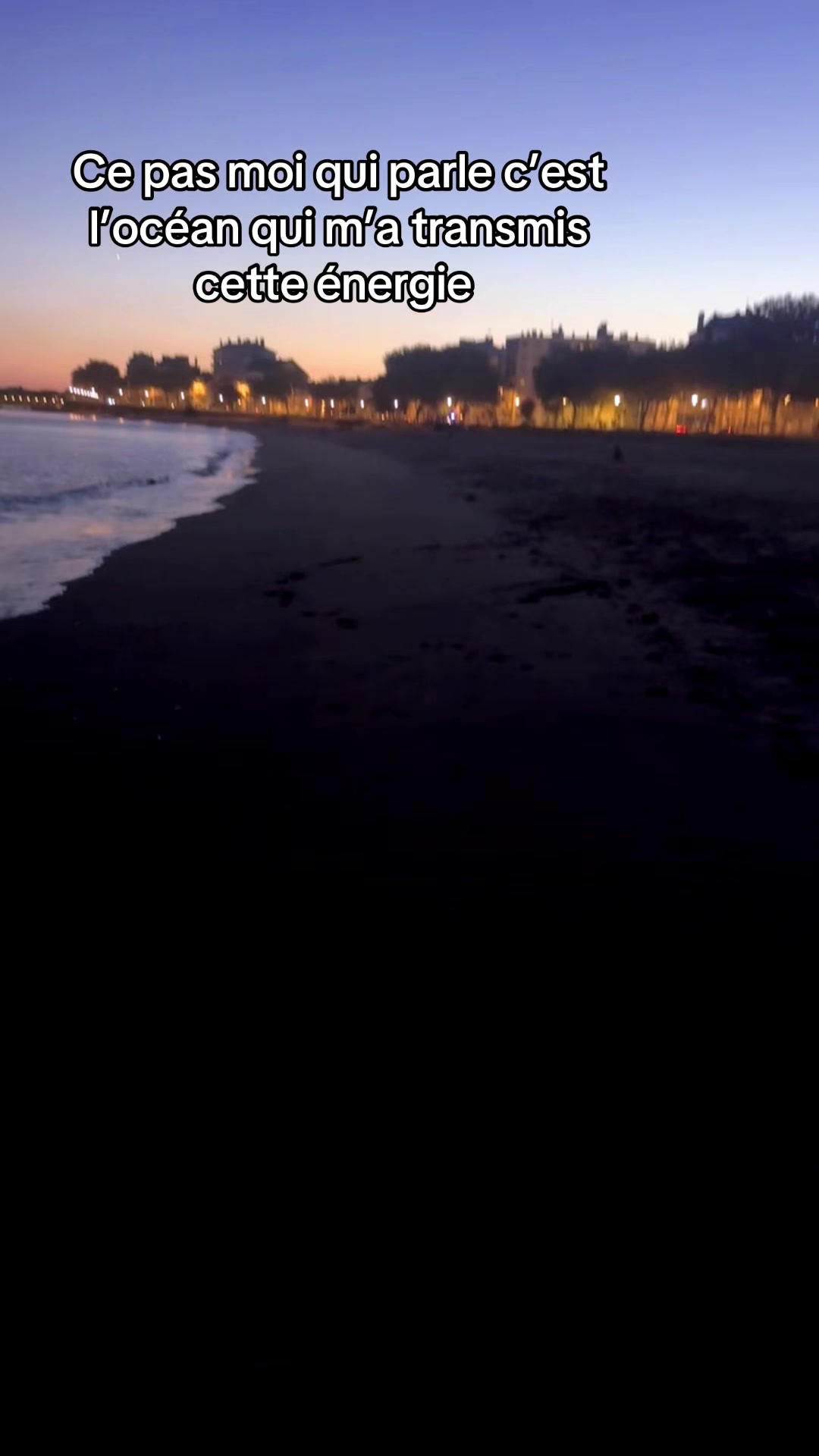 @๐๐๐๐๐_๐ฒ๐