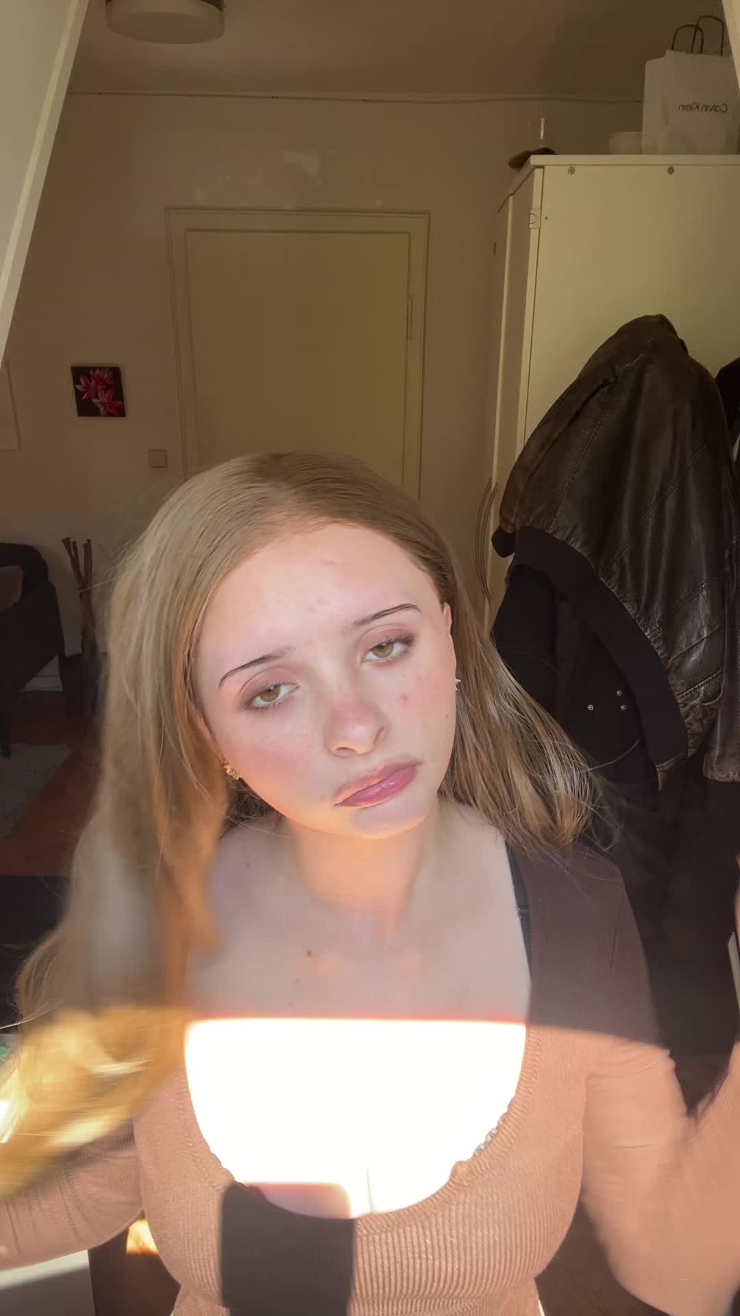 @Diana