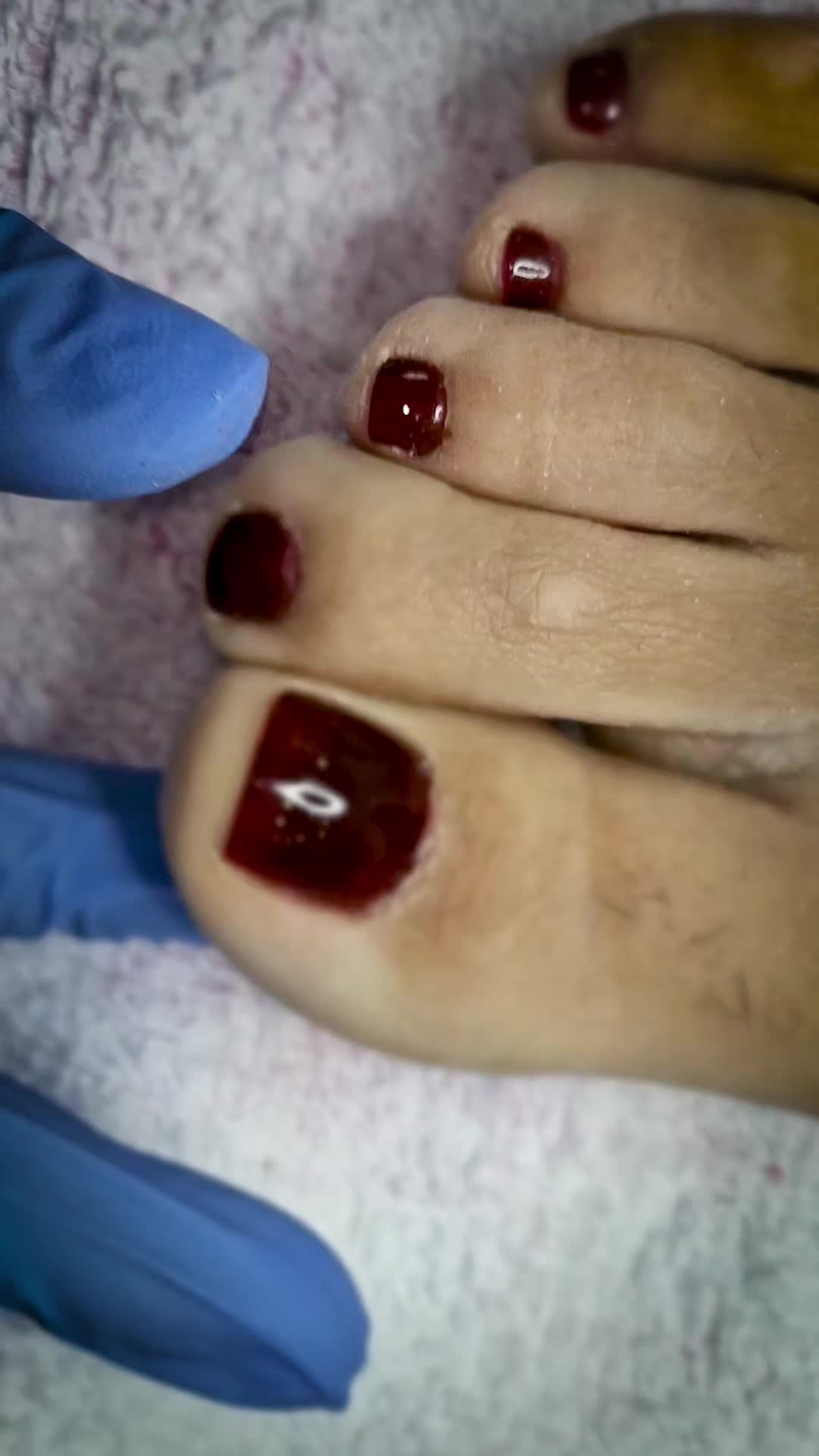 @ONYX_NAILS_STUDIO_PAPHOS