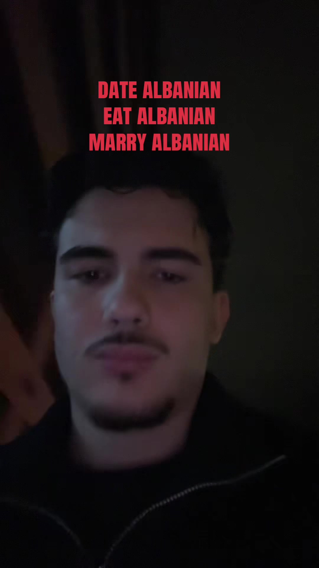 @SVR🇦🇱