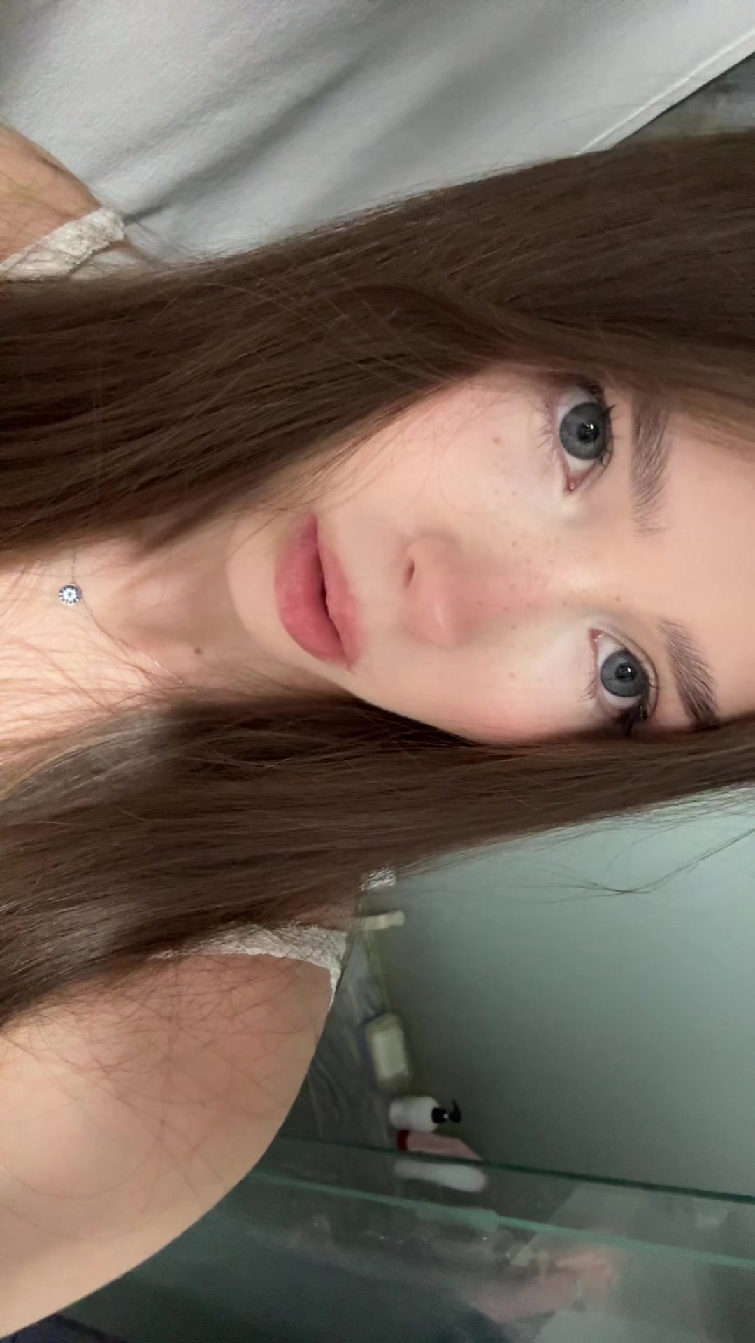 @sofikotya