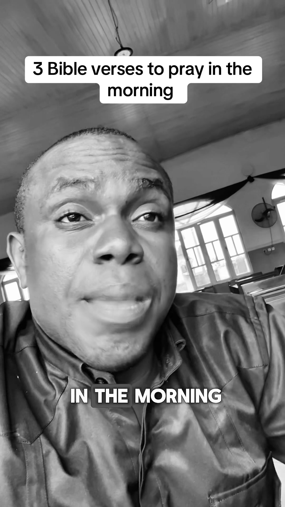 @Aderemolu Emmanuel Odunayo