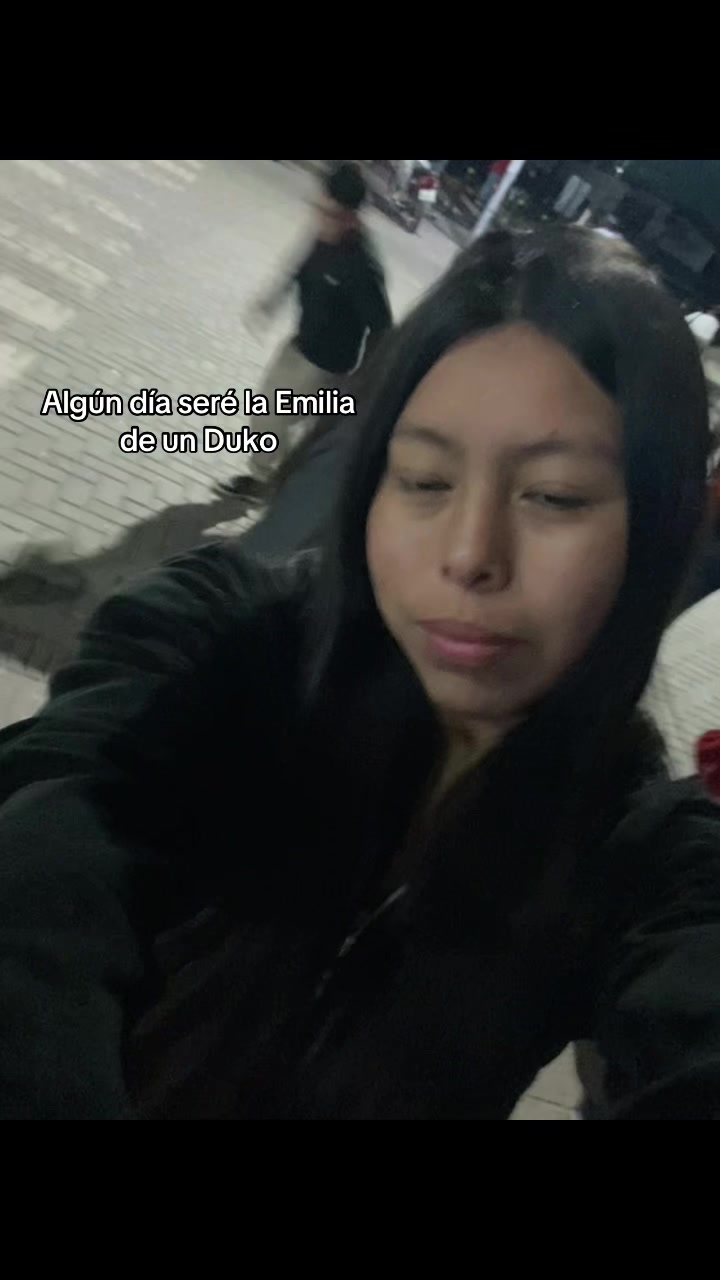 @_luu💙