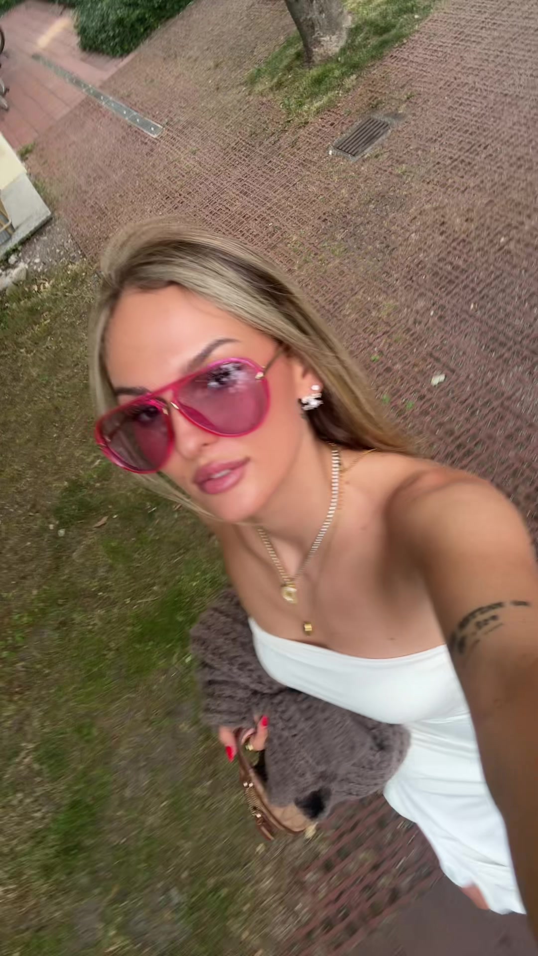 @Laura | Are You The One 7🌴