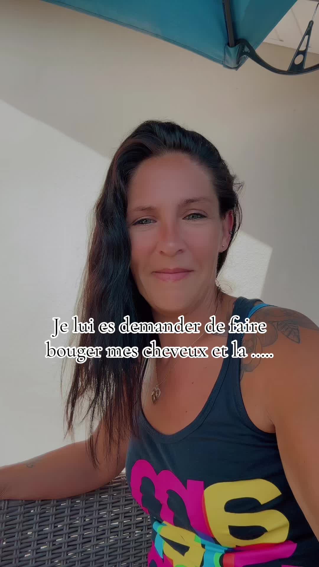 @Oubliemoipepita