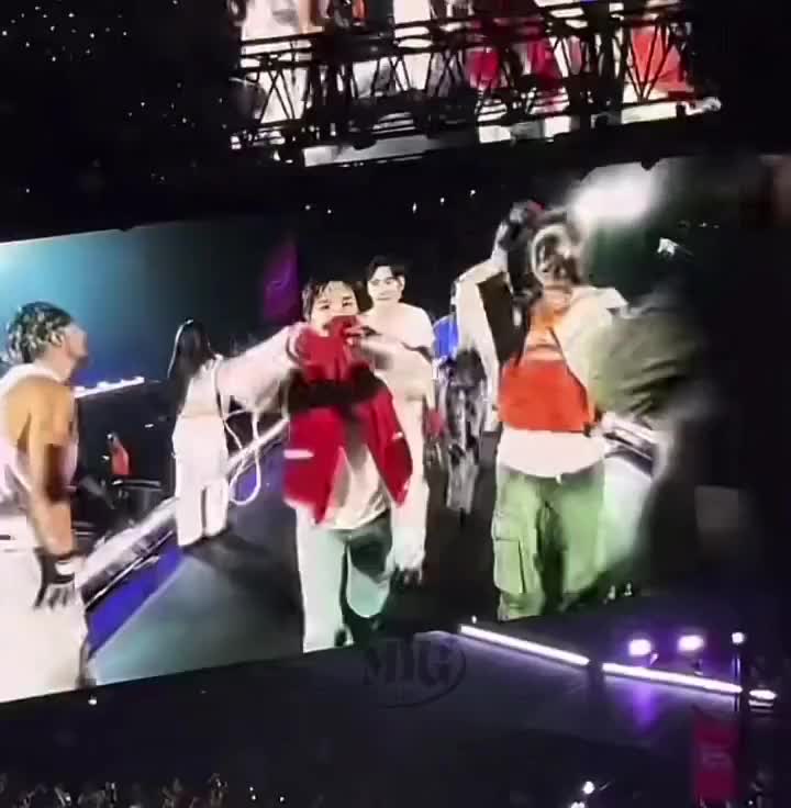 @ELIZABETH FERNÁNDEZ OCHOA