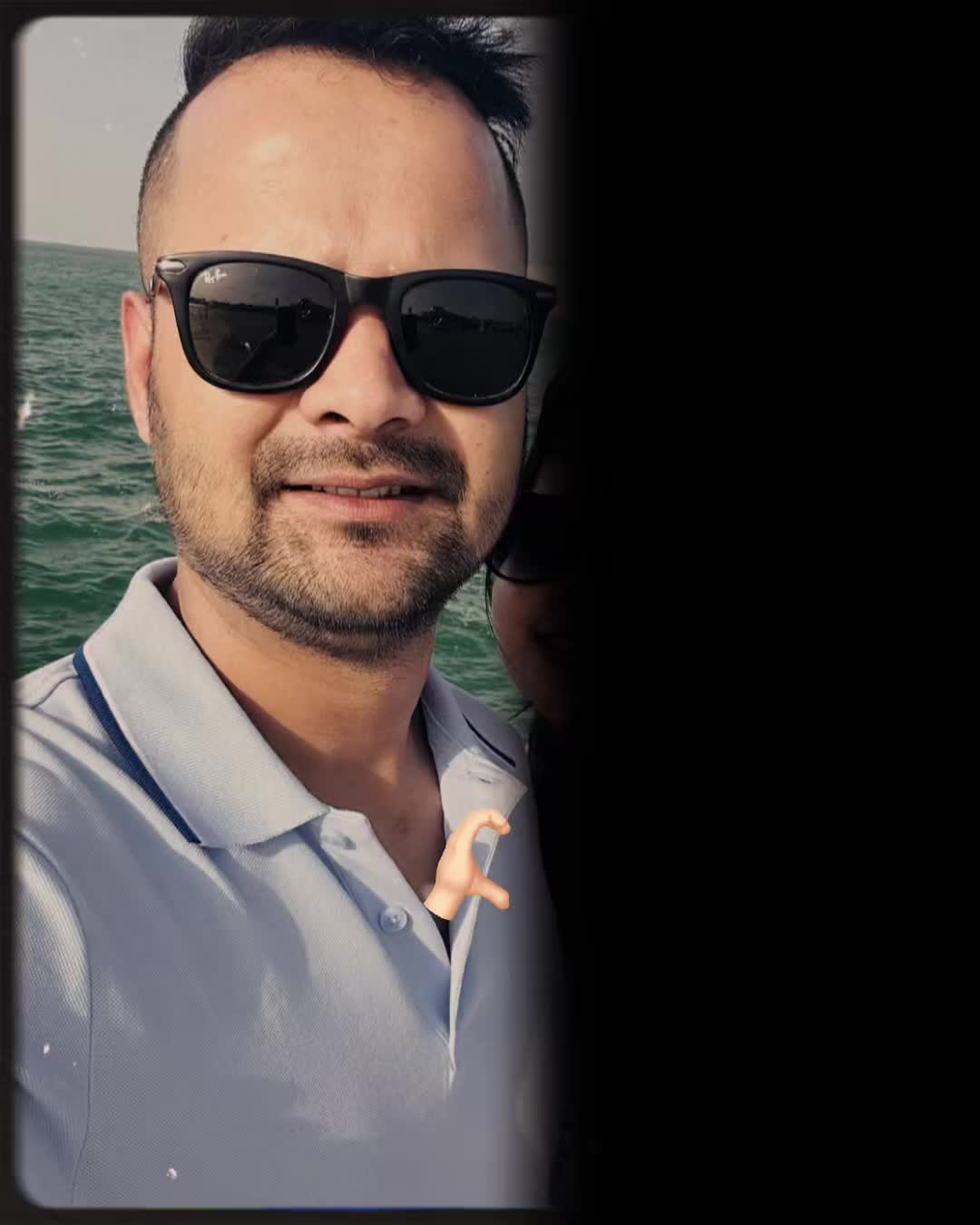 @Sachita Devkota