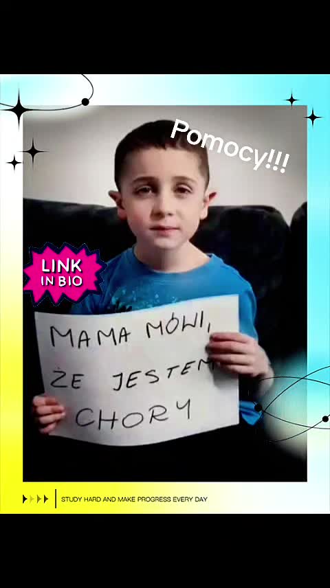 @Dobro wraca