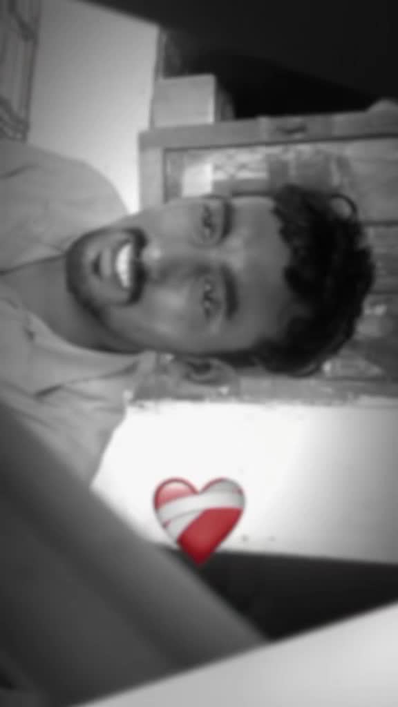 @@rizwan.official 😍