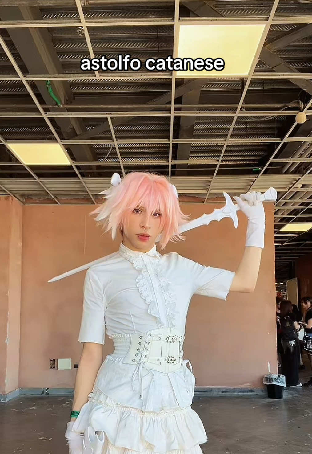 @miky miky 🧃🐇