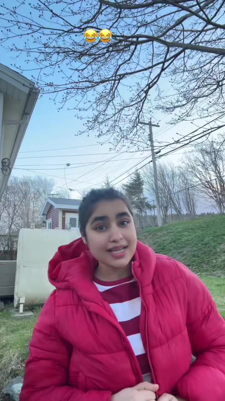 @riyaa_sharma18