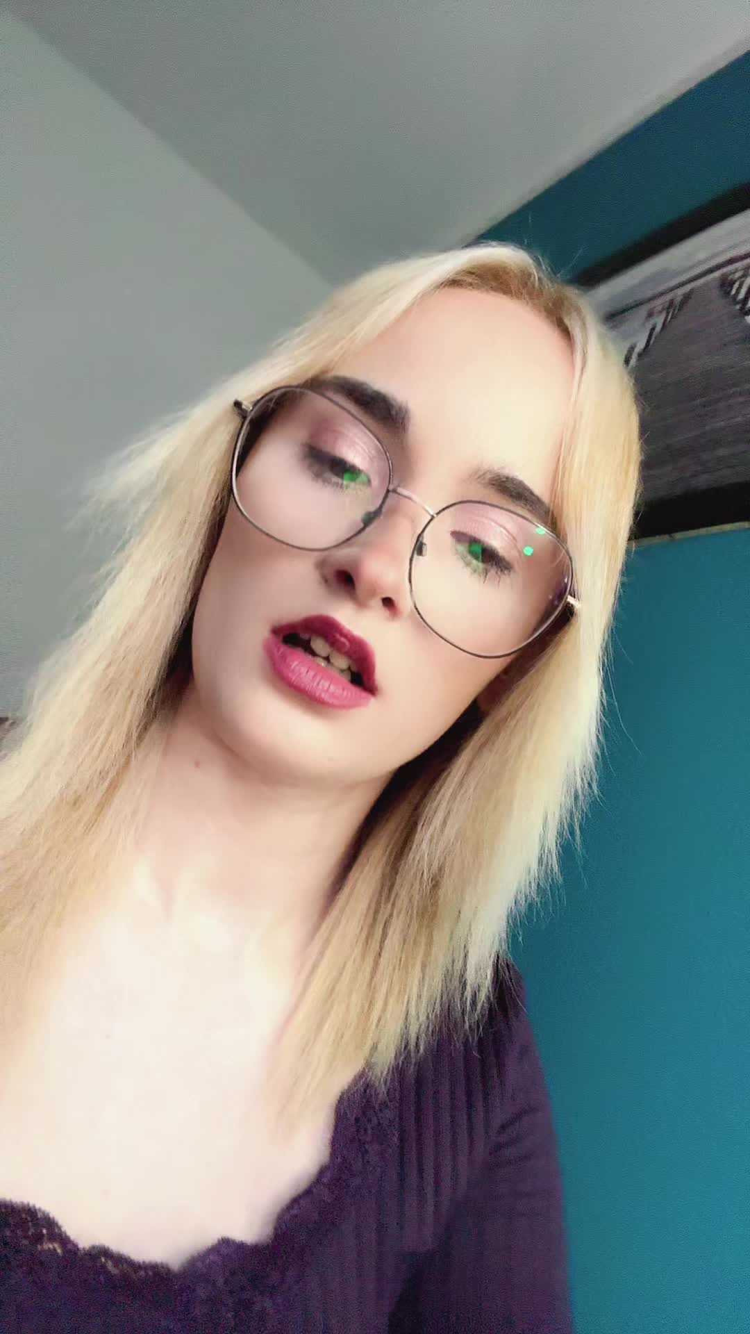 @annika_girl_4_