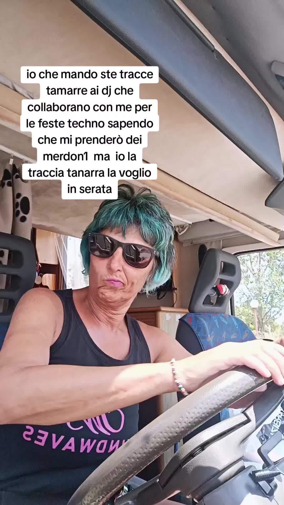 @Salvatori Marzia