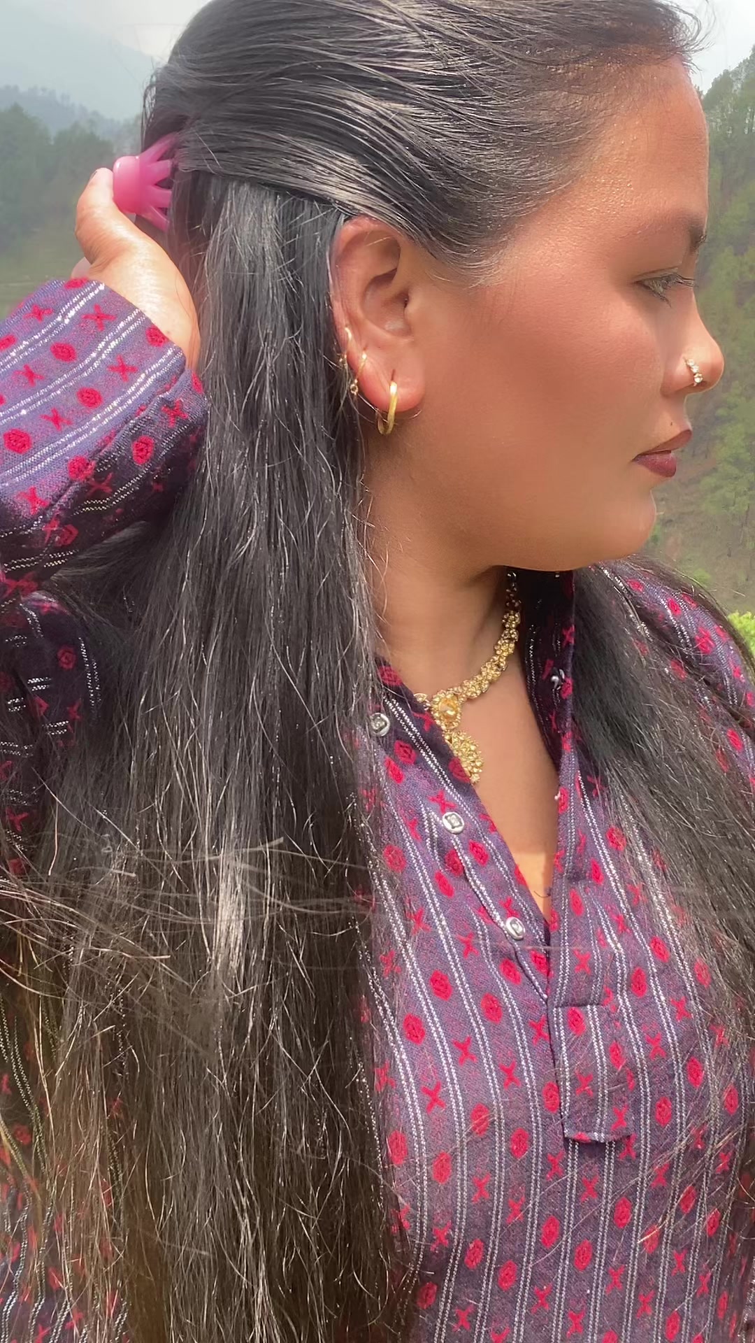 @karuna