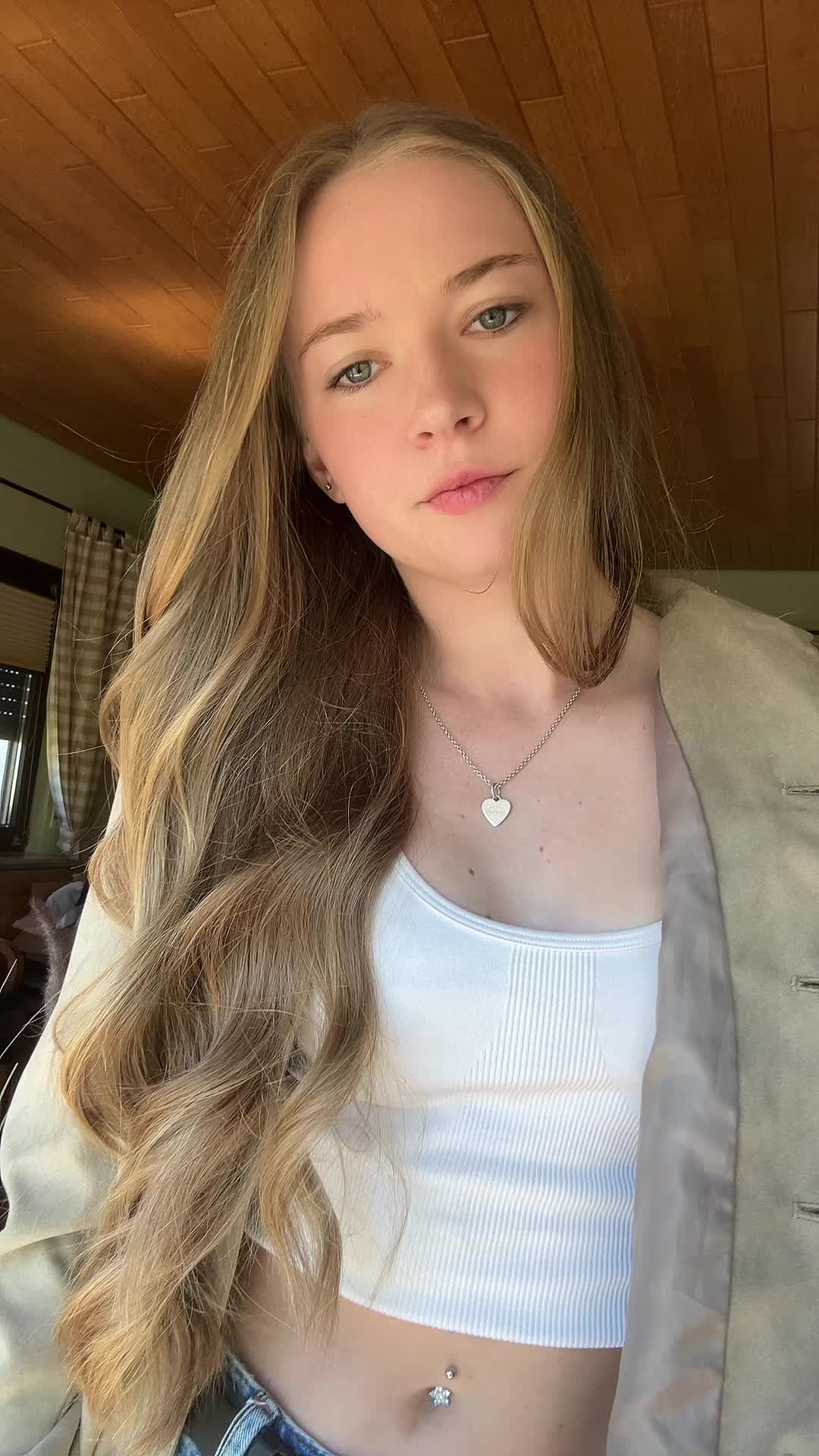 @Lena🌺