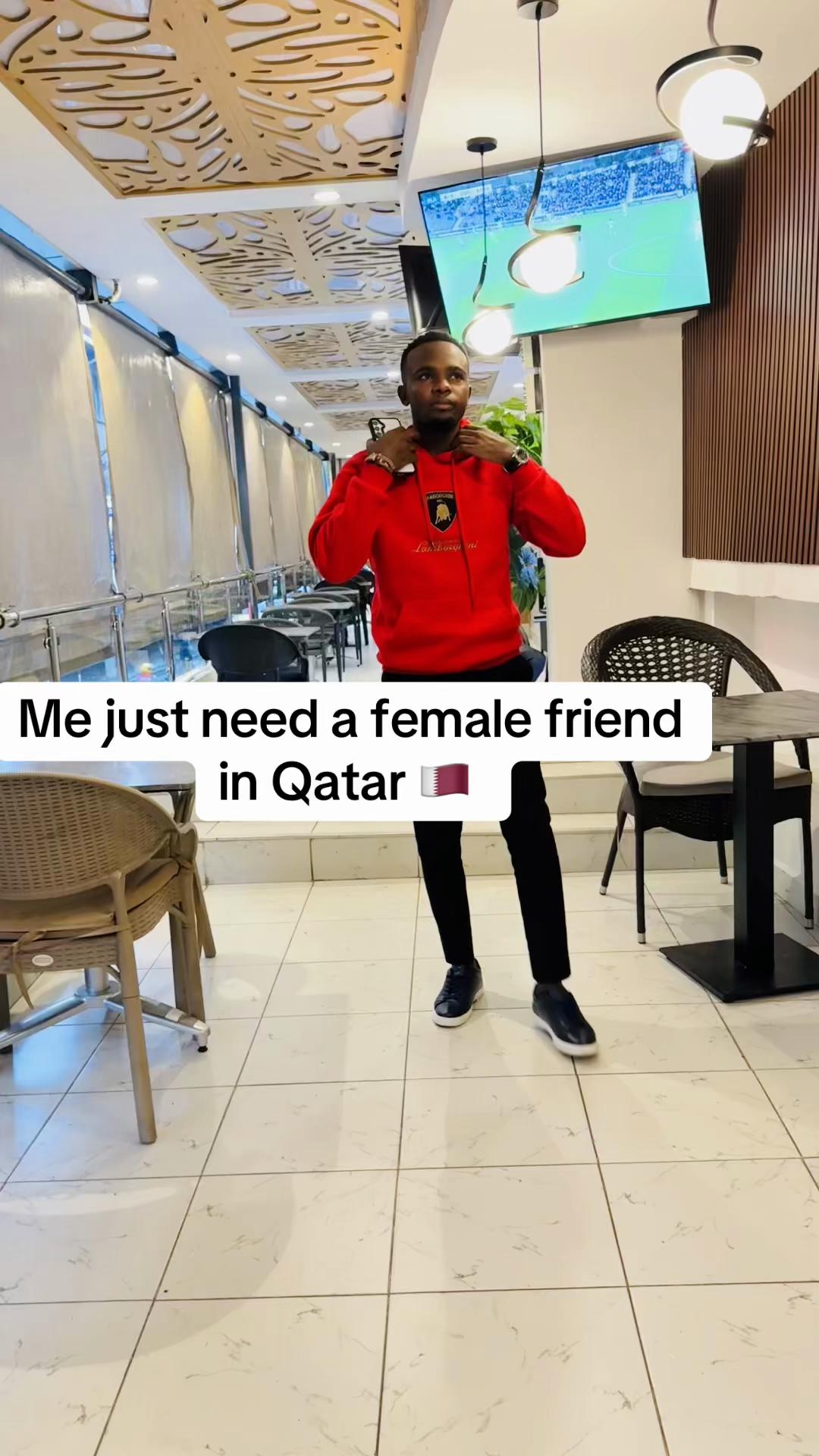 @Mr handsome🇺🇸🇶🇦🇰🇪