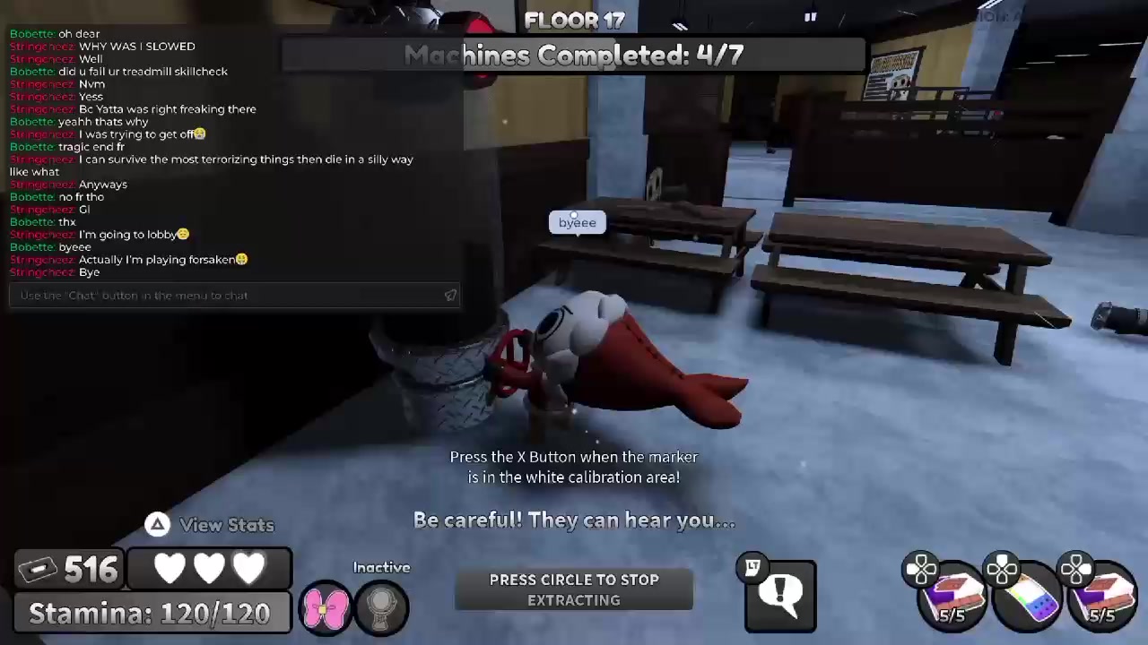 @Pk