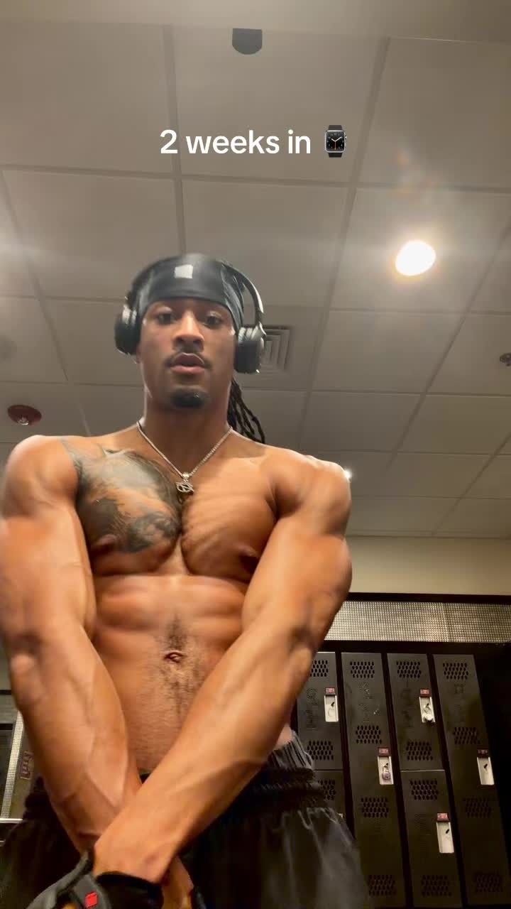 @zaefrance