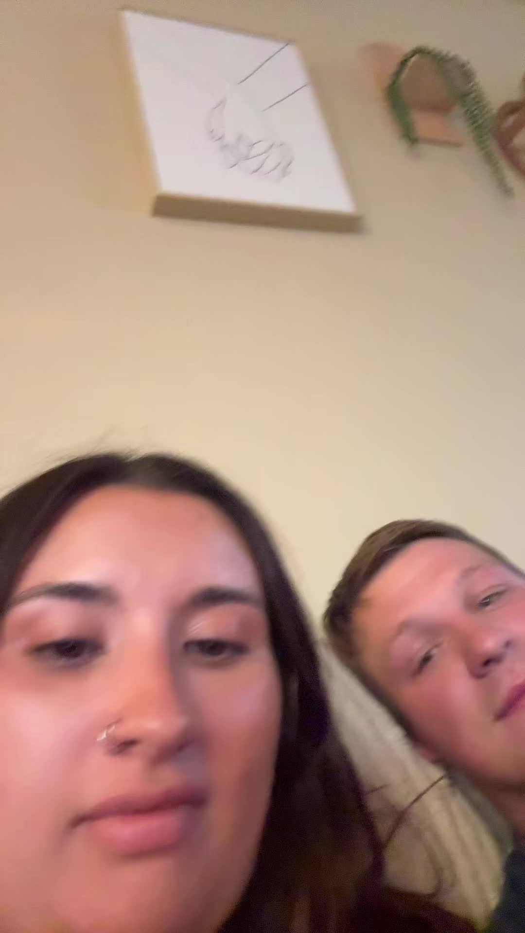 @storymichaela