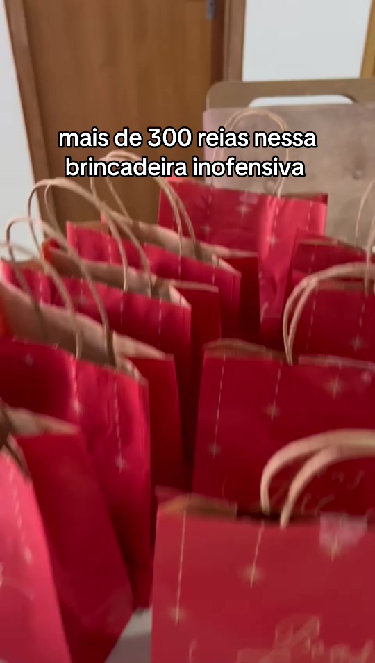 @nyll