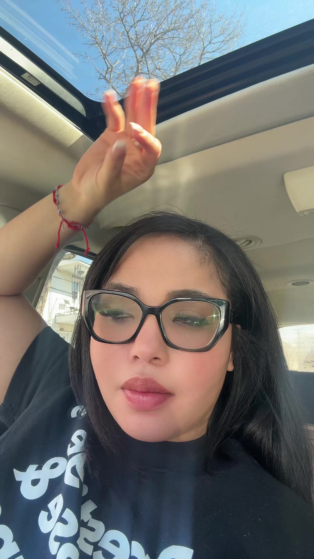 @Ariana Berroa