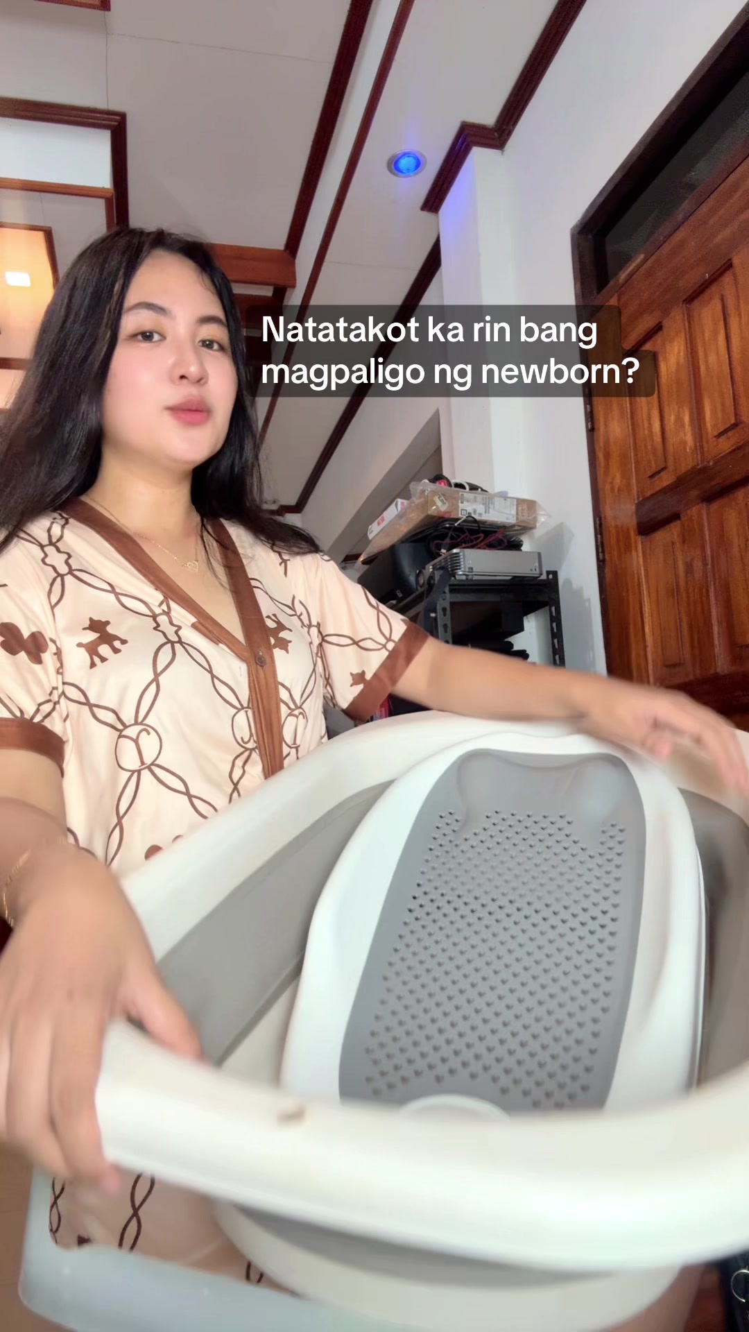 @Mommy Chelle
