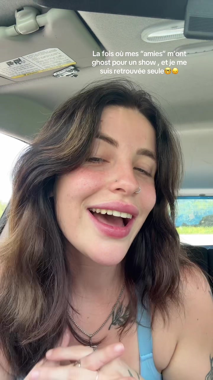 @arianemet