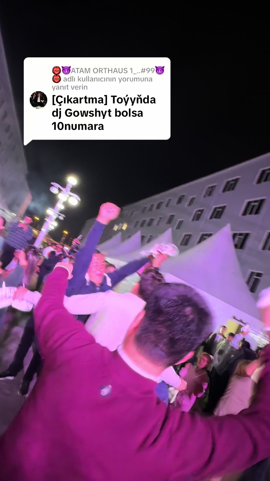 @DJ Gowshut