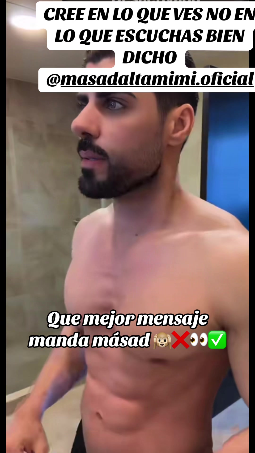@perlajaramillo777
