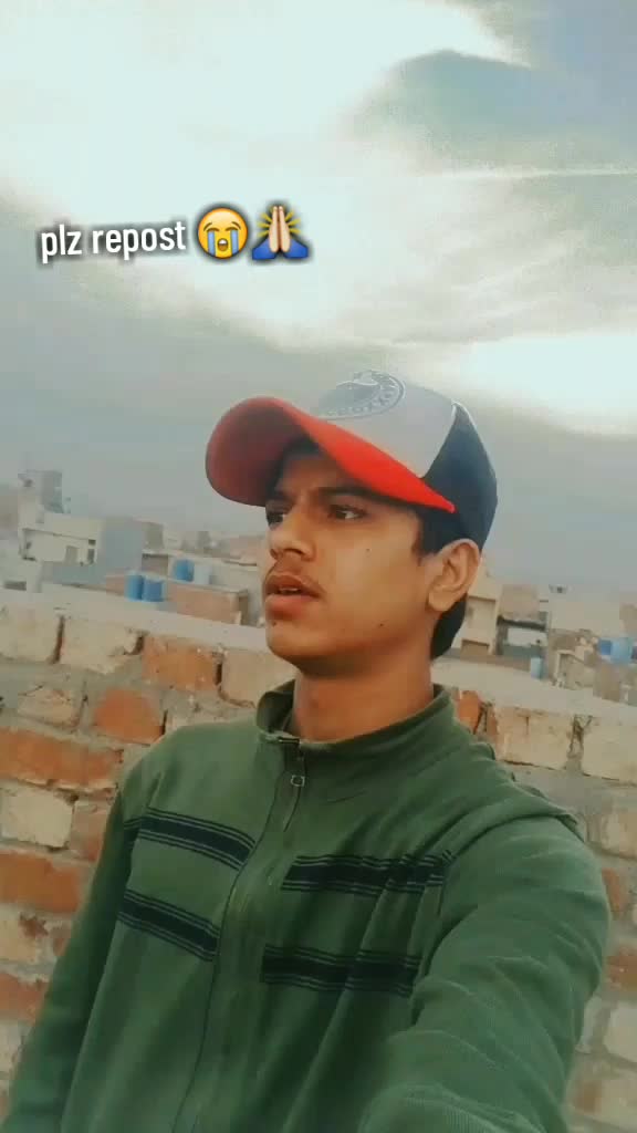 @BADSHA😈
