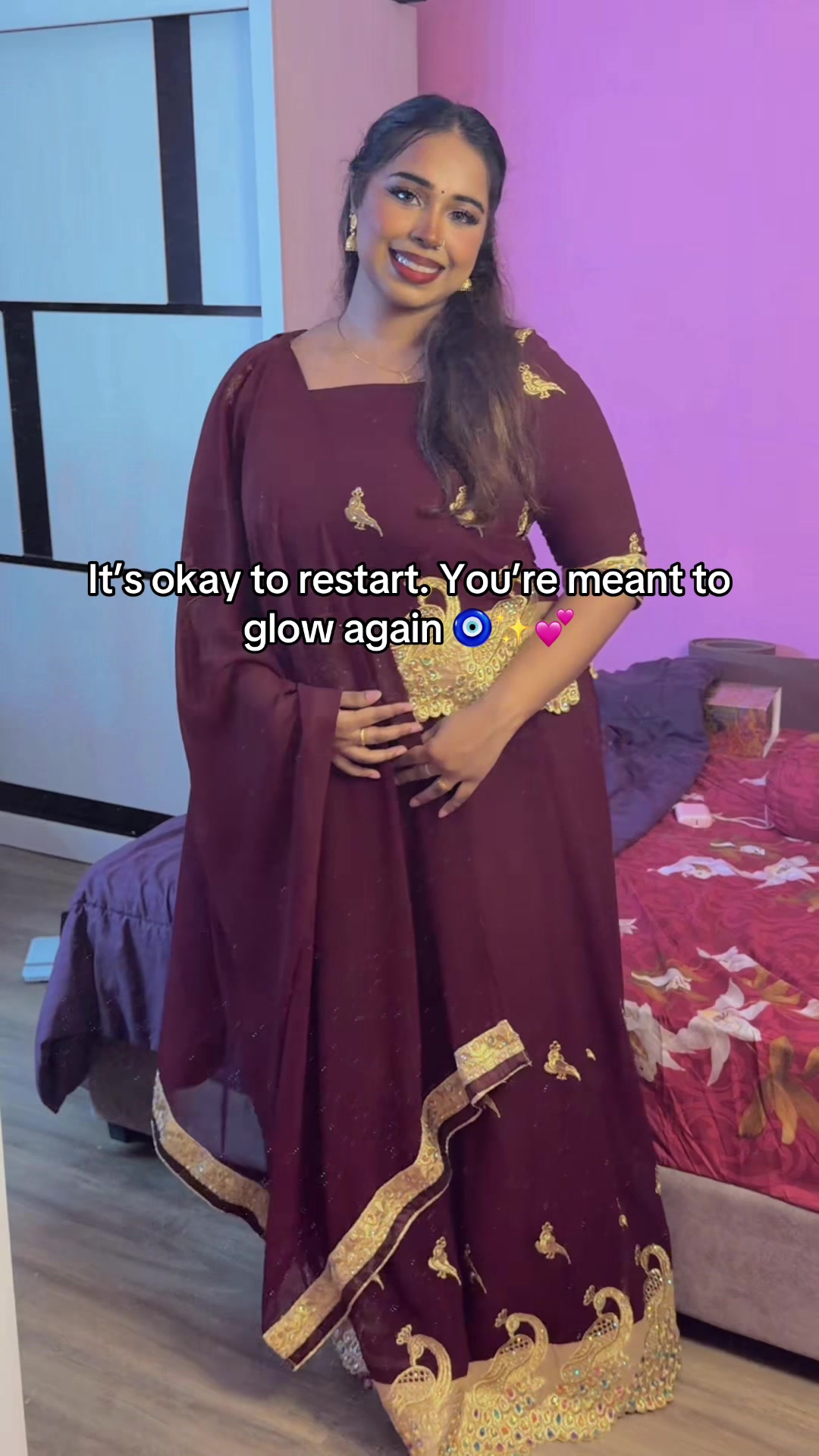 @Diana