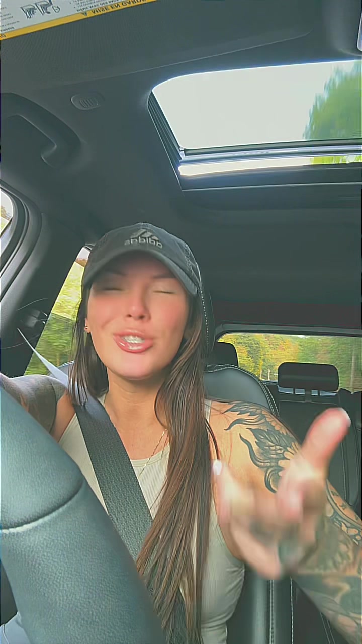 @Slimjiggle