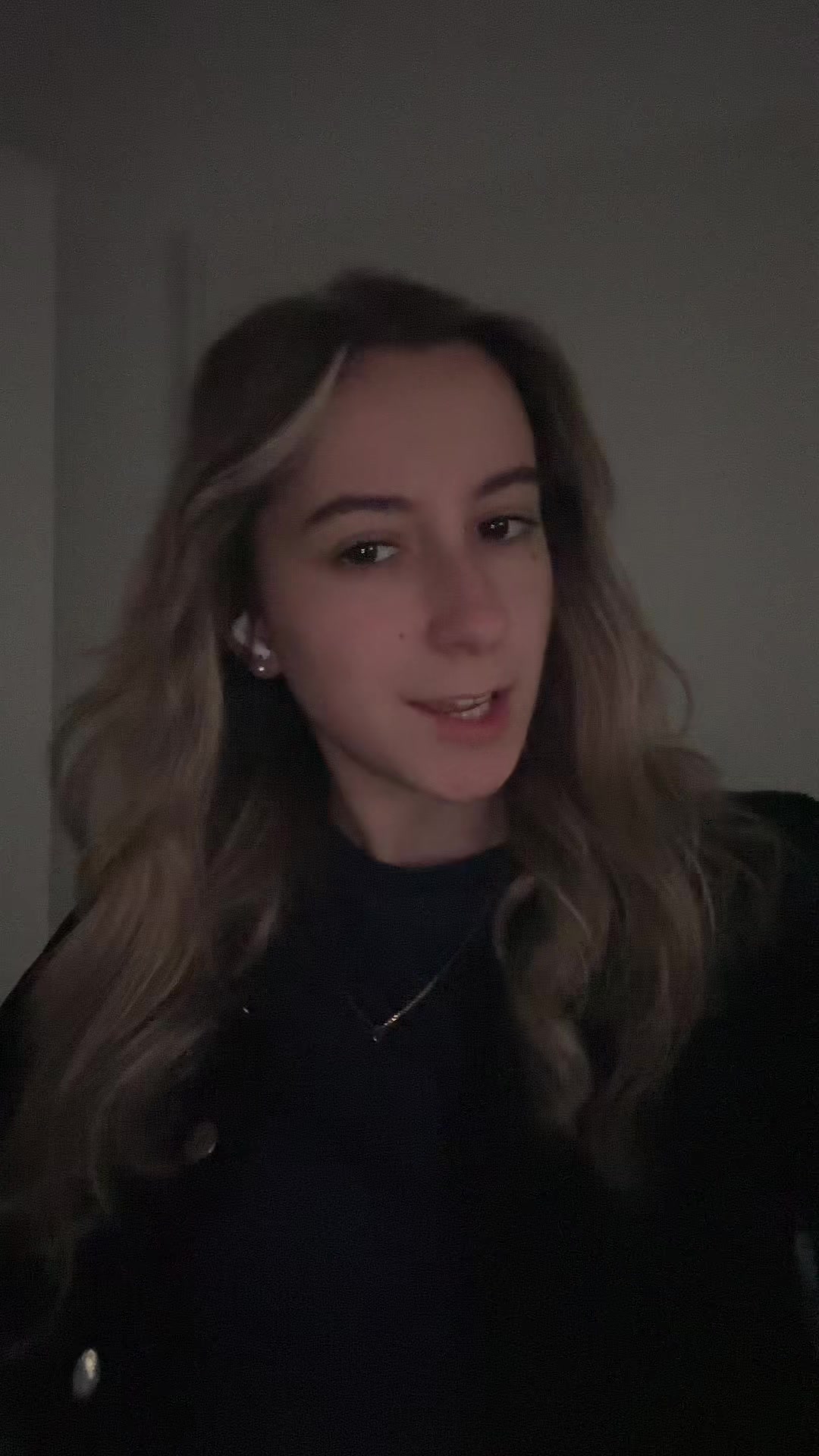 @MaTea