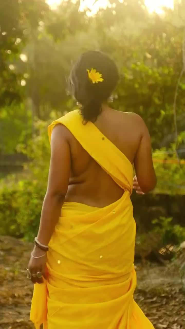@soccersyhy